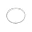 Kies-Motorsports Wilwood Wilwood Adapter Rotor/Hat Register Ring 2.83in Dia. - 2 Pack