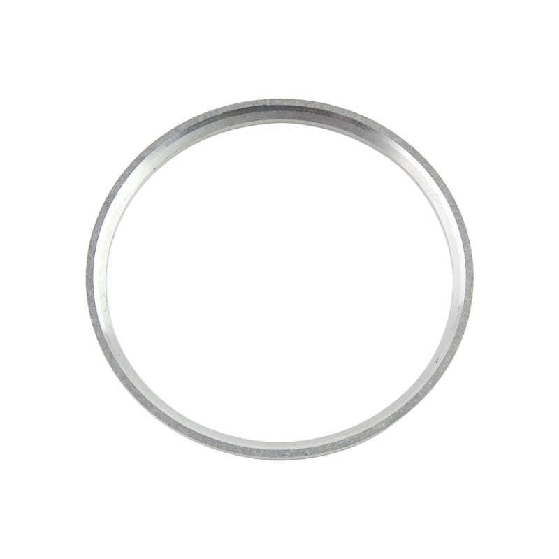 Kies-Motorsports Wilwood Wilwood Adapter Rotor/Hat Register Ring 2.88in Dia. - 2 Pack