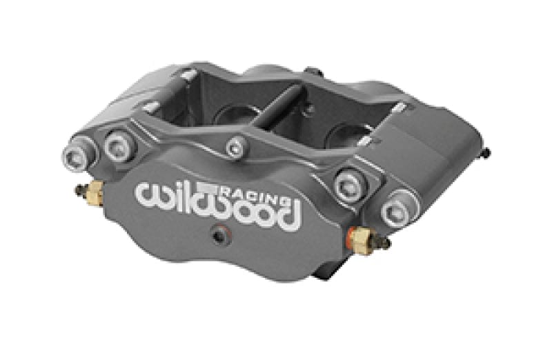 Wilwood Caliper FNDL 3.50
