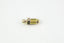 Kies-Motorsports Wilwood Wilwood bleed screw M10X1 metric