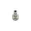 Kies-Motorsports Wilwood Wilwood bobbin rotor dynamic MT C/CSIC rotor