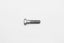 Kies-Motorsports Wilwood Wilwood bolt 1/2-13X2.00 LG hhcs GR8 WES072 CL1 silver asme B18.2.1