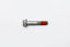 Kies-Motorsports Wilwood Wilwood bolt 1/2-13X2.75 LG hfcs GR8 WES072 CL1 silver epoxy 1193-S IFI-111