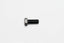 Kies-Motorsports Wilwood Wilwood bolt 1/2-20X1.25 LG hhcs GR8 black oxide asme B18.2.1