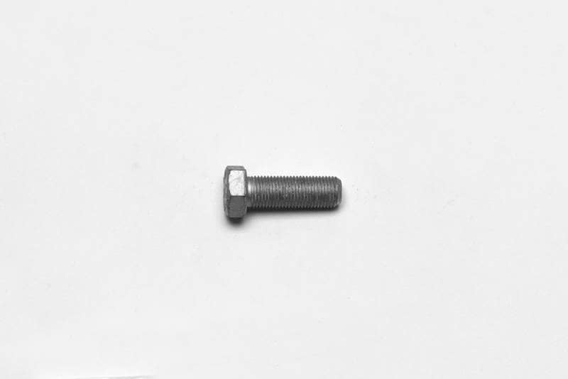 Kies-Motorsports Wilwood Wilwood bolt 1/2-20X1.50 LG hhcs GR8 WES072 CL1 silver asme B18.2.1
