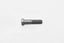 Kies-Motorsports Wilwood Wilwood bolt 1/2-20X2.50 LG hhcs GR8 WES072 CL1 silver asme B18.2.1