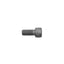 Kies-Motorsports Wilwood Wilwood bolt 1/4-20X.50 LG shcs alloy WES072 CL1 silver asme B18.3
