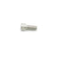 Kies-Motorsports Wilwood Wilwood bolt 1/4-20X.63 LG shcs 18-8 stainless