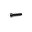Kies-Motorsports Wilwood Wilwood bolt 1/4-20X1.00 LG shcs alloy 6 lobe drive #T30 black zinc
