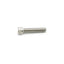 Kies-Motorsports Wilwood Wilwood bolt 1/4-20X1.25 LG shcs 18-8 stainless