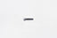Kies-Motorsports Wilwood Wilwood bolt 1/4-20X1.25 LG shcs alloy chrome