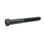 Kies-Motorsports Wilwood Wilwood bolt 1/4-20X2.25 LG shcs alloy black asme B18.3
