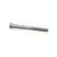 Kies-Motorsports Wilwood Wilwood bolt 1/4-20X2.75 LG shcs alloy WES072 CL1 silver asme B18.3