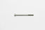 Kies-Motorsports Wilwood Wilwood bolt 1/4-20X3.50 LG shcs alloy WES072 CL1 silver asme B18.3