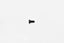Kies-Motorsports Wilwood Wilwood bolt 1/4-28X.625 LG hhcs GR8 black oxide asme B18.2.1