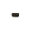Kies-Motorsports Wilwood Wilwood bolt 10-32X.38 LG set screw flat point black