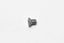 Kies-Motorsports Wilwood Wilwood bolt 11/16-16X1.00 LG fhcs small head alloy WES072 CL1 silver