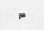 Kies-Motorsports Wilwood Wilwood bolt 11/16-16X1.313 LG fhcs small head alloy WES072 CL1 silver