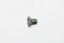 Kies-Motorsports Wilwood Wilwood bolt 3/4-16X1.25 LG fhcs alloy hex drive WES072 CL1 silver asme B18.3