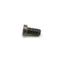 Kies-Motorsports Wilwood Wilwood bolt 3/8-16X.75 LG low HD shcs alloy lwd black asme B18.3