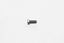 Kies-Motorsports Wilwood Wilwood bolt 3/8-16X1.00 LG hhcs GR8 WES072 CL1 silver asme B18.2.1