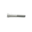 Kies-Motorsports Wilwood Wilwood bolt 3/8-16X3.00 LG shcs alloy WES072 CL1 silver asme B18.3