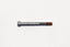 Kies-Motorsports Wilwood Wilwood bolt 3/8-16X4.00 LG shcs alloy WES072 CL1 silver epoxy 1193-S asme B18.3