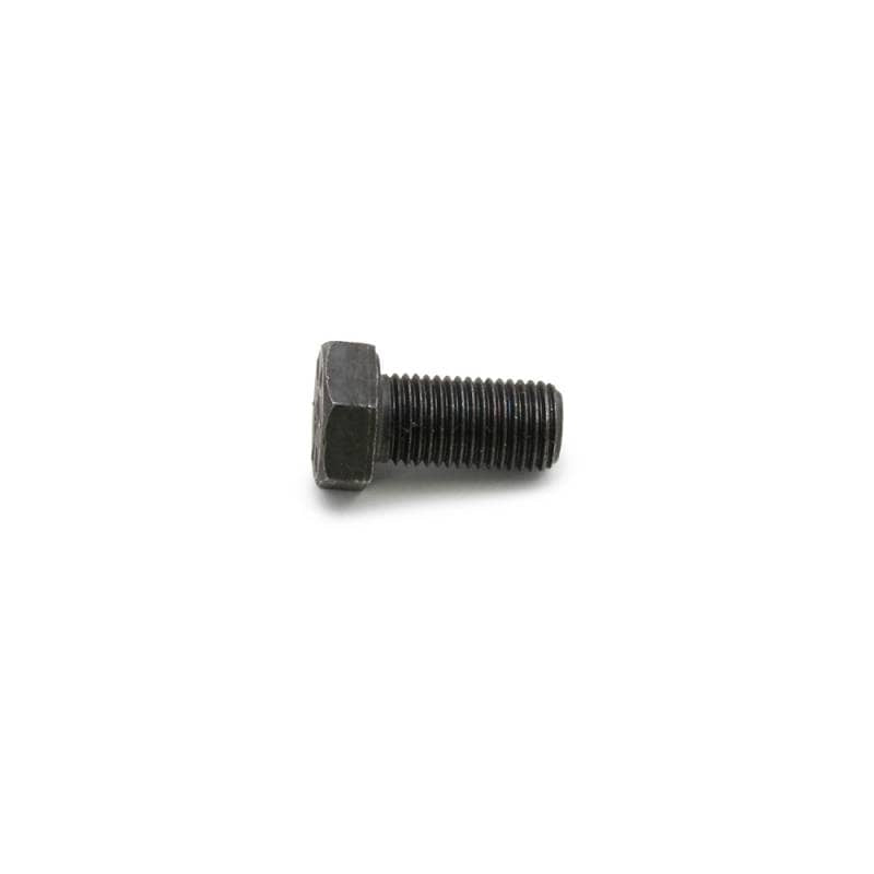 Kies-Motorsports Wilwood Wilwood bolt 3/8-24X.75 LG hhcs GR8 black oxide asme B18.2.1