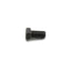 Kies-Motorsports Wilwood Wilwood bolt 3/8-24X.75 LG hhcs GR8 black oxide asme B18.2.1