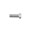 Kies-Motorsports Wilwood Wilwood bolt 3/8-24X1.125 LG hhcs GR8 wes 072 CL1 silver asme B18.2.1