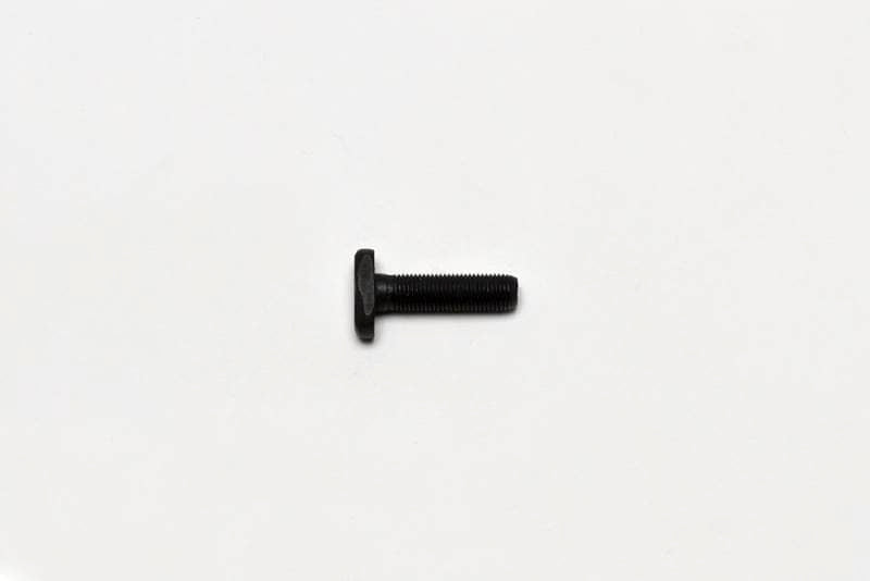 Kies-Motorsports Wilwood Wilwood bolt 3/8-24X1.437 LG tee bolt