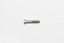 Kies-Motorsports Wilwood Wilwood bolt 3/8-24X2.00 LG hhcs GR8 WES072 CL1 silver asme B18.2.1
