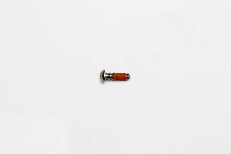 Kies-Motorsports Wilwood Wilwood bolt 5/16-18X1.00 LG bhcs stainless torx epoxy 1193-S