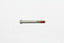 Kies-Motorsports Wilwood Wilwood bolt 5/16-18X3.25 LG shcs alloy WES072 CL1 silver epoxy 1193-S asme B18.3