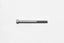 Kies-Motorsports Wilwood Wilwood bolt 5/16-18X4.00 LG shcs alloy WES072 CL1 silver asme B18.3 (obs)