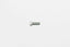 Kies-Motorsports Wilwood Wilwood bolt 5/16-24X1.00 LG hhcs GR5 lwd zinc clear
