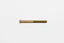 Kies-Motorsports Wilwood Wilwood bolt 5/16-24X3.8 LG pushrod GR8