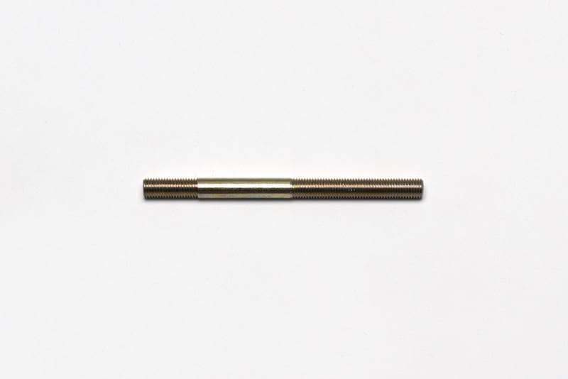Kies-Motorsports Wilwood Wilwood bolt 5/16-24X4.312 slave MT rod