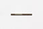 Kies-Motorsports Wilwood Wilwood bolt 5/16-24X4.312 slave MT rod