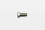 Kies-Motorsports Wilwood Wilwood bolt 5/8-18X1.50 LG hhcs GR8 WES072 CL1 silver asme B18.2.1
