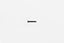 Kies-Motorsports Wilwood Wilwood bolt 6-18X1.25 LG 82 deg fh black zinc phillips drive #2
