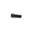 Kies-Motorsports Wilwood Wilwood bolt 7/16-14X1.25 LG 12 ptcs lwd astm A574 alloy black IFI-115