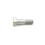 Kies-Motorsports Wilwood Wilwood bolt 7/16-14X1.62 LG hhcs GR.8 stepped shank WES072 CL1 silver