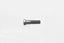 Kies-Motorsports Wilwood Wilwood bolt 7/16-14X2.00 LG hhcs GR8 WES072 CL1 silver asme B18.2.1