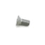 Kies-Motorsports Wilwood Wilwood bolt 7/16-20X1.00 LG fhcs alloy hex drive WES072 CL1 silver asme B18.3