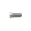 Kies-Motorsports Wilwood Wilwood bolt 7/16-20X1.25 LG hhcs GR8 WES072 CL1 silver asme B18.2.1
