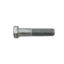 Kies-Motorsports Wilwood Wilwood bolt 7/16-20X2.00 LG hhcs GR8 WES072 CL1 silver asme B18.2.1