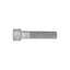Kies-Motorsports Wilwood Wilwood bolt 7/16-20X2.00 LG shcs alloy WES072 CL1 silver asme B18.3