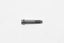Kies-Motorsports Wilwood Wilwood bolt 7/16-20X2.447 LG 12 ptcs cadillac 41-55 steering stop bolt