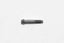 Kies-Motorsports Wilwood Wilwood bolt 7/16-20X2.570 LG 12 ptcs packard 41-56 steering stop bolt